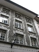 IMG_0723 Luzern