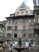 IMG_0724 Luzern