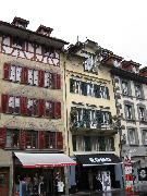 IMG_0731 Luzern