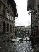 IMG_0733 Luzern