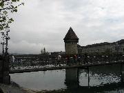 IMG_0737 Luzern