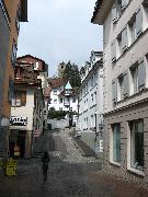 IMG_0751 Luzern
