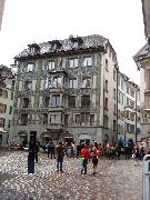 IMG_0752 Luzern