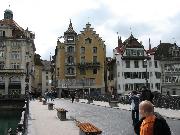 IMG_0754 Luzern