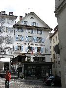 IMG_0757 Luzern
