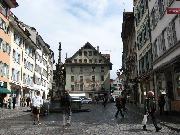 IMG_0759 Luzern