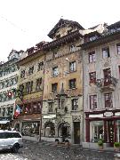 IMG_0762 Luzern