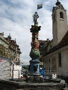 IMG_0767 Luzern