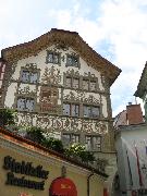IMG_0769 Luzern