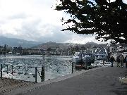 IMG_0774 Luzern Uferpromenade