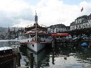 IMG_0779 Luzern Uferpromenade