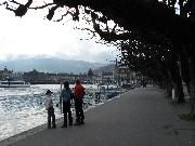 IMG_0783 Luzern Uferpromenade