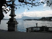 IMG_0784 Luzern Uferpromenade