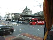 IMG_0796 Luzern alter Bahnhofsrest