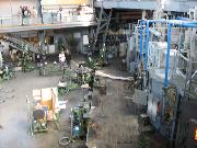 IMG_0810 Hergiswil Glaserei