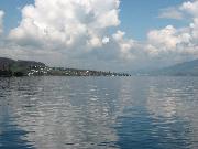 IMG_0829 Vierwaldsttter See