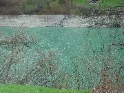 IMG_0842 Lungerer See