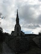 IMG_0846 RK Pfarrkiche von Lungern