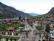 IMG_0861 Blick auf Lungern