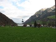 IMG_0890 Seilbahn Obsee