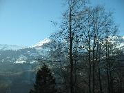 IMG_0904 Fahrt nach Grindelwald