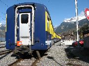 IMG_0926 Bahnhof in Grindelwald