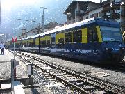 IMG_0927 Berner Oberwaldbahn