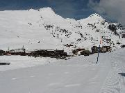 IMG_0962 Blick auf Kleine Scheidegg