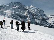 IMG_0965 Der Aufstieg