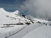 IMG_0966 Lauberhorn