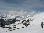 IMG_0973 Blick Richtung Schilthorn