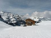 IMG_0995 Endstation Sessellift Fallboden