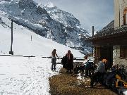 IMG_1003 Eigergletscher