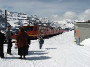 IMG_1011 Jungfraubahn