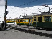 IMG_1027 Scheidegg Wengernalpbahn