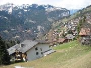 IMG_1040 Wengernalpbahn - Abfahrt nach Lauterbrunn