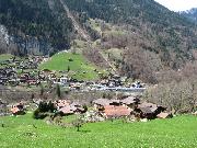 IMG_1058 Lauterbrunnen