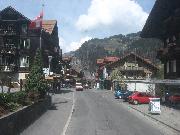 IMG_1060 Lauterbrunnen