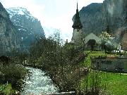 IMG_1061 Lauterbrunntal