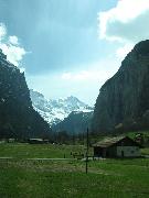 IMG_1062 Lauterbrunntal Blick auf Berner Oberland