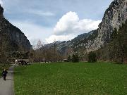IMG_1063 Lauterbrunntal