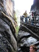 IMG_1064 Trmmelbachflle