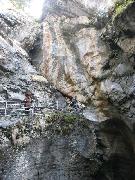 IMG_1065 Trmmelbachflle