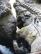 IMG_1066 Trmmelbachflle