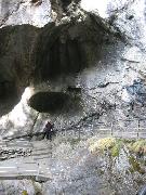 IMG_1085 Trmmelbachflle