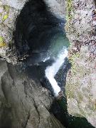 IMG_1086 Trmmelbachflle