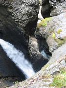 IMG_1088 Trmmelbachflle