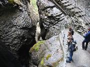 IMG_1089 Trmmelbachflle