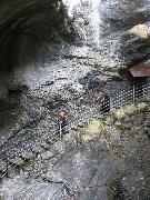 IMG_1093 Trmmelbachflle