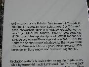 IMG_1096 Trmmelbachflle